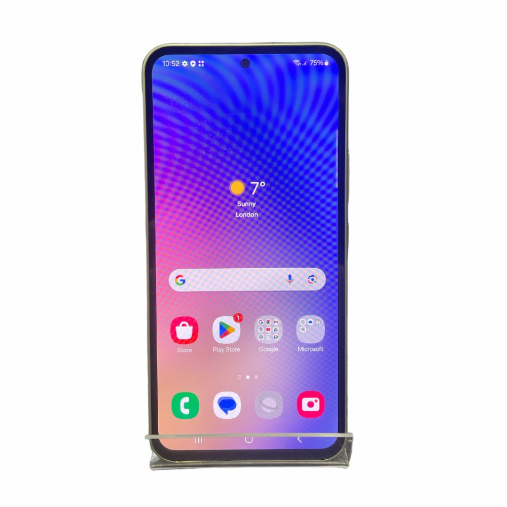 samsung-a54-5g-128gb-unlocked-lime-green-own4less